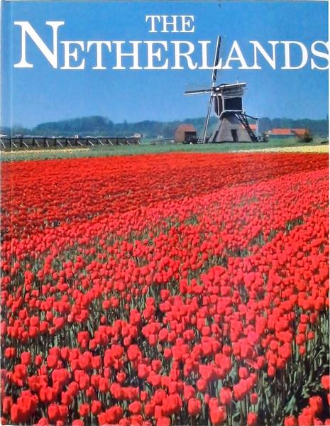 The Netherlands