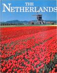 The Netherlands