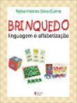 Brinquedo - Linguagem e Alfabetização