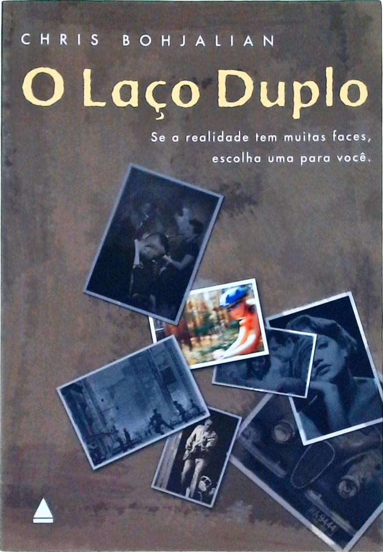 O Laço Duplo