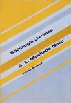 Sociologia Jurídica (1974)