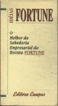 Idéias Fortune