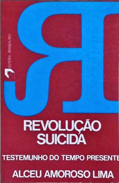Revolução Suicida