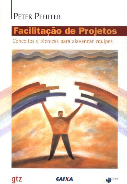 Facilitação De Projetos