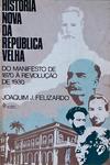 História Nova Da República Velha