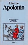 Libro De Apolonio