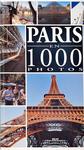 Paris En 1000 Photos