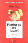 Ponha-se no Lugar!