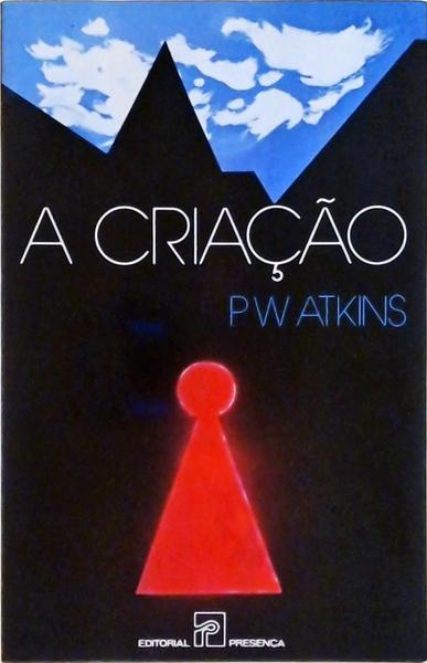 A Criação