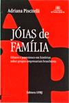 Jóias De Família