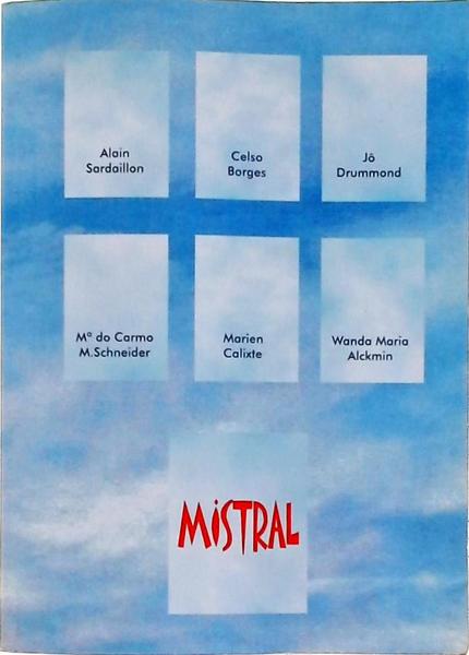 Mistral