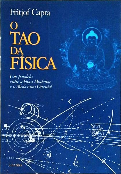 O Tao Da Física