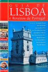 Guia De Lisboa E Roteiros De Portugal