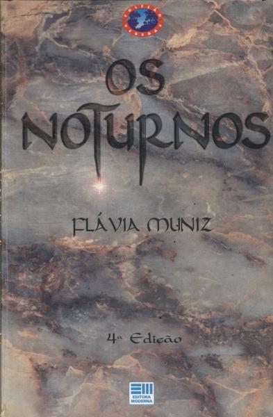 Os Noturnos