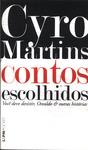 Contos Escolhidos