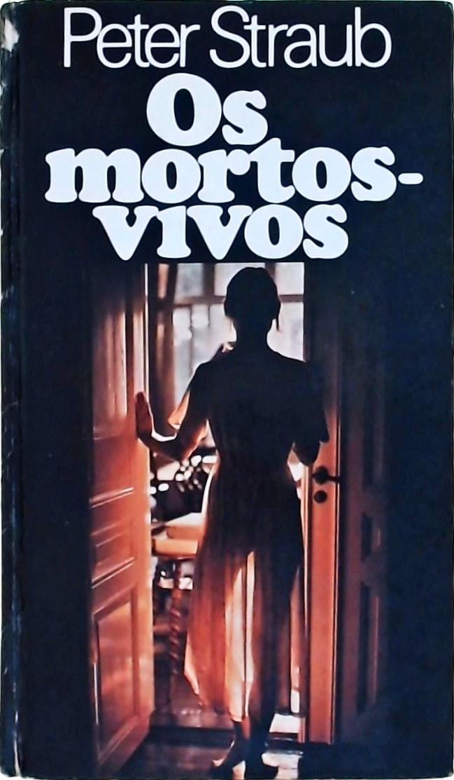 Os Mortos-Vivos