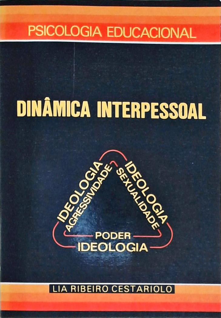 Dinâmica Interpessoal