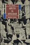 Aspectos da Antiguidade