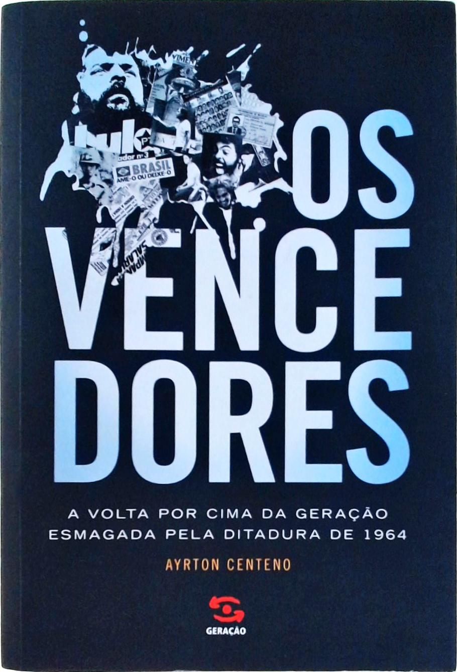 Os Vencedores