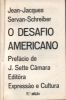 O Desafio Americano