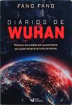 Diários De Wuhan