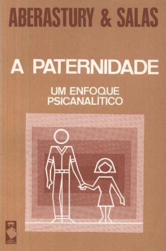 A Paternidade