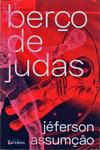 Berço De Judas