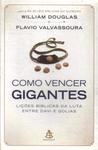 Como Vencer Gigantes