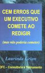 Cem Erros Que Um Executivo Comete Ao Redigir