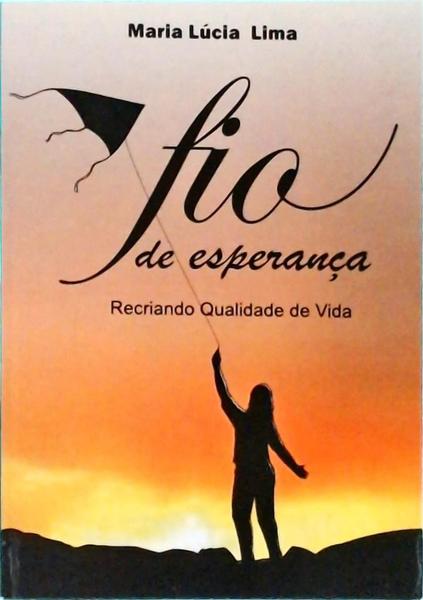 Fio De Esperança