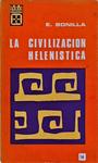 La Civilizacion Helenistica