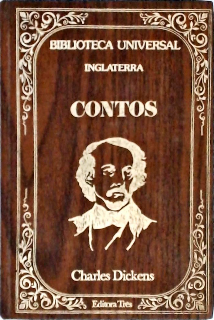 Contos