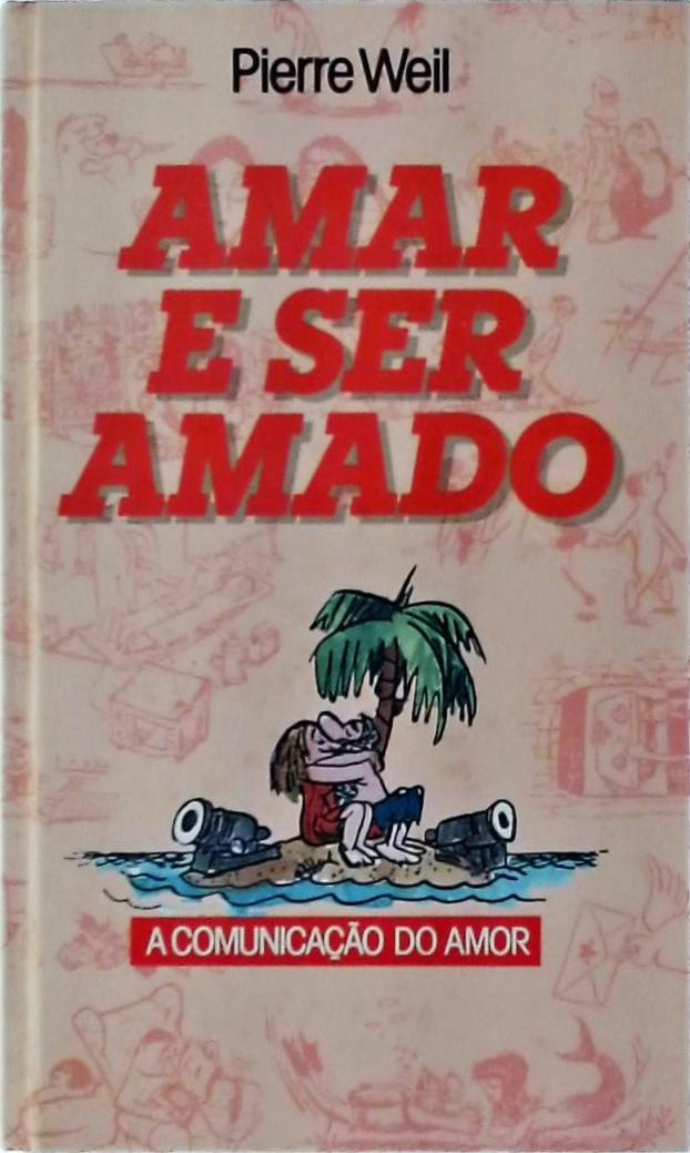 Amar e Ser Amado