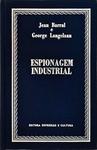 Espionagem Industrial