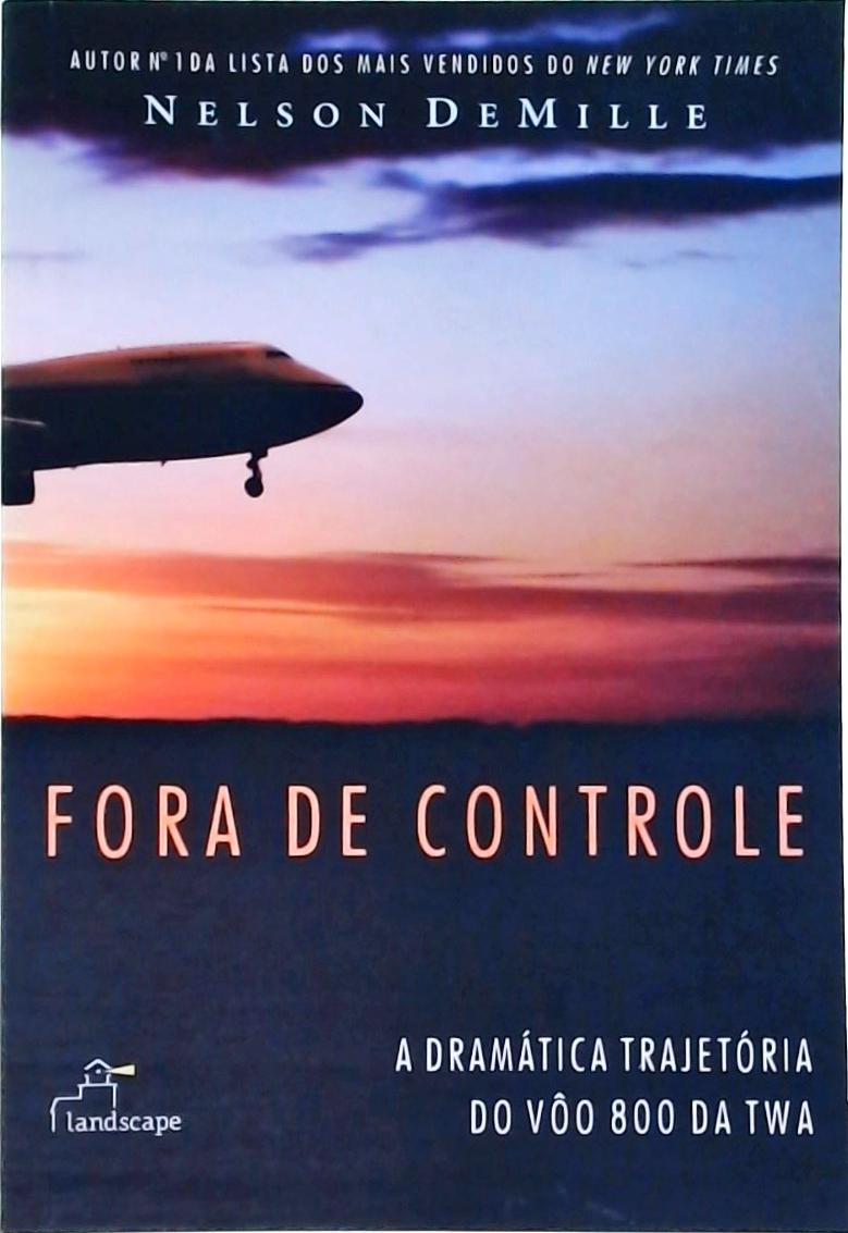 Fora De Controle