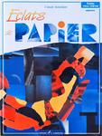 Éclats De Papier