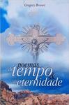 Poemas Do Tempo E Da Eternidade