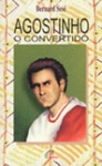 Agostinho, o Convertido