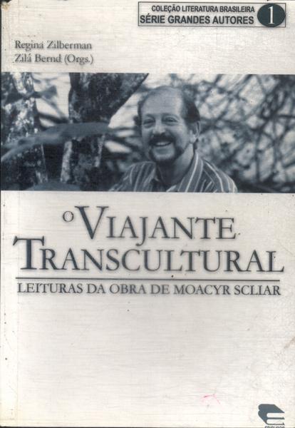 O Viajante Transcultural