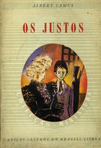Os Justos