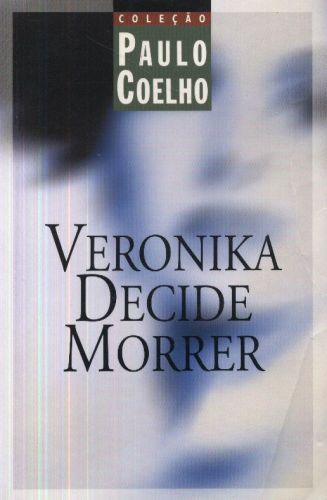 Veronika Decide Morrer