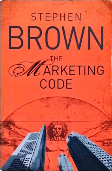 The Marketing Code