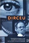 Dirceu: A Biografia