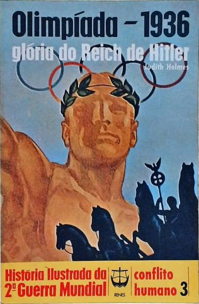 Olimpíada1936