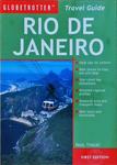 Globetrotter Travel Guide: Rio De Janeiro (2006)