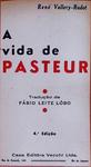 A Vida De Pasteur