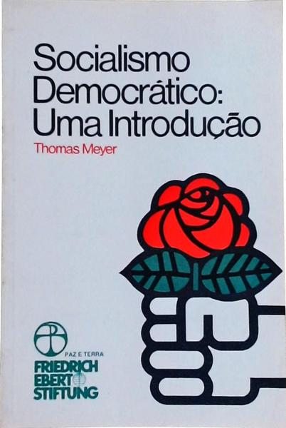 Socialismo Democrático: Uma Introdução