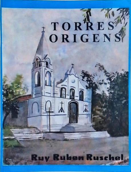 Torres Origens
