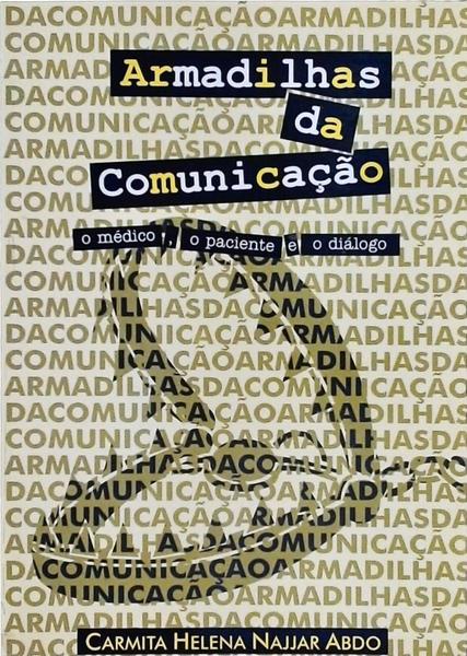 Armadilhas Da Comunicação