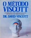 O Método Viscott